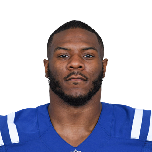 Zaire Franklin logo
