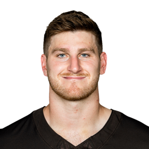 Cameron Thomas