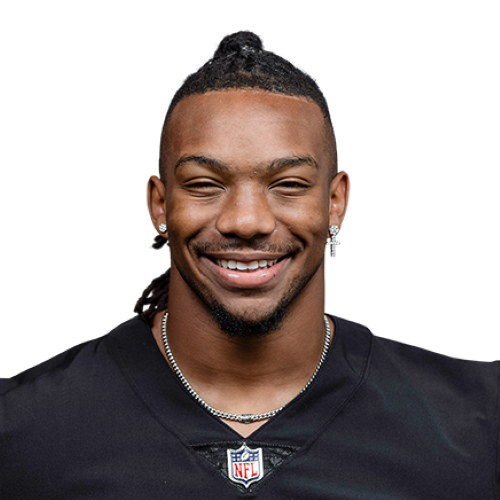Bijan Robinson