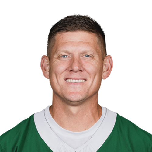 Nick Folk logo