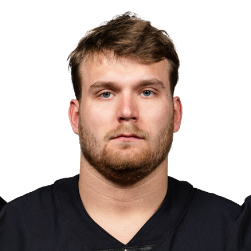 Jack Nelson