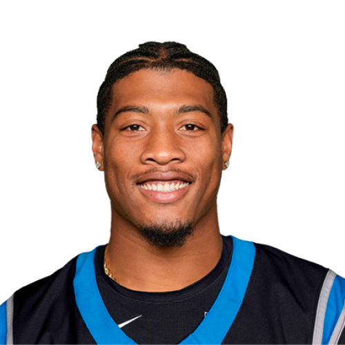 Isaiah Simmons logo
