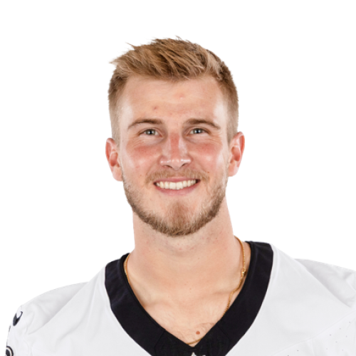 Tyler Shough logo