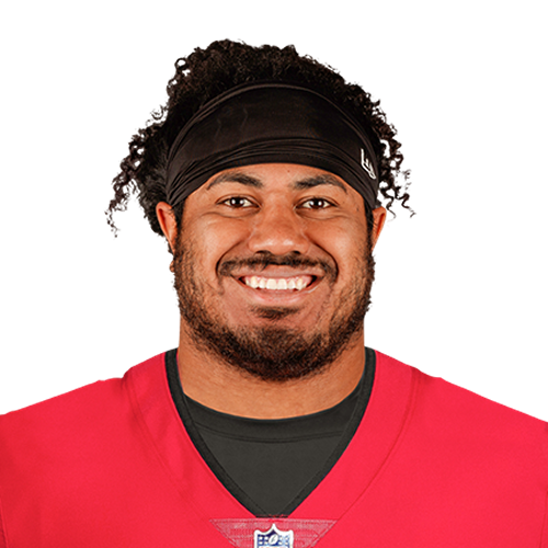 Vita Vea