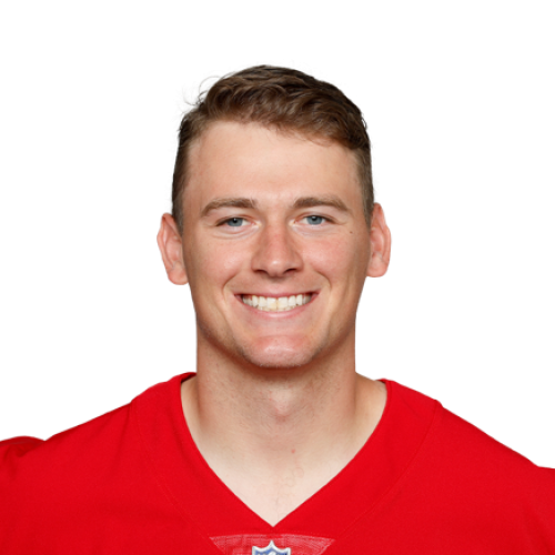 Mac Jones
