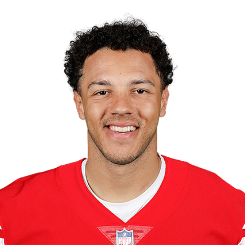 Adrian Martinez