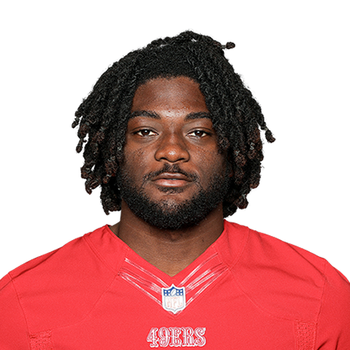 Brandon Aiyuk