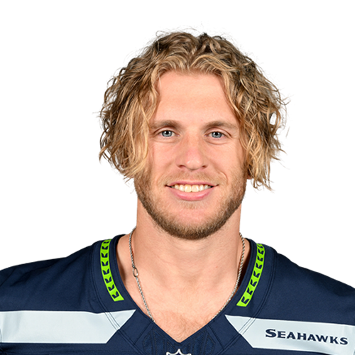 Cooper Kupp