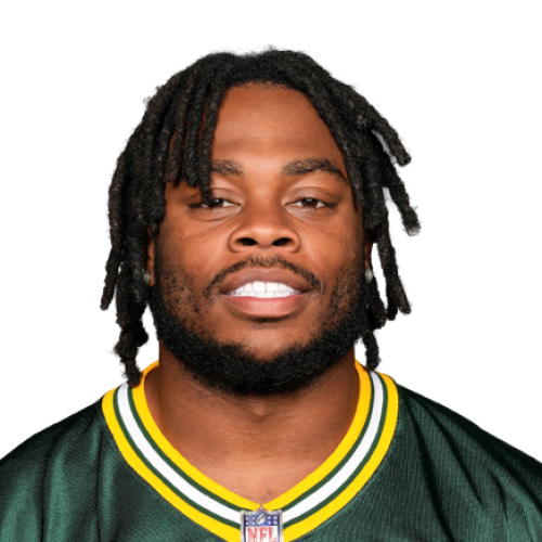 Emanuel Wilson logo