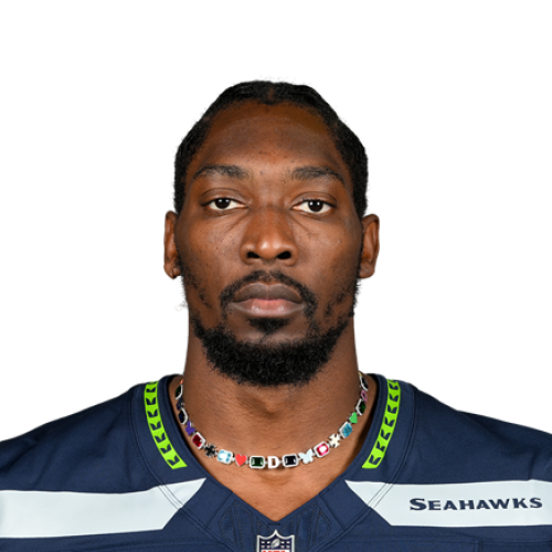 Demarcus Lawrence logo