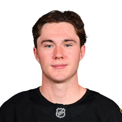 Fraser Minten