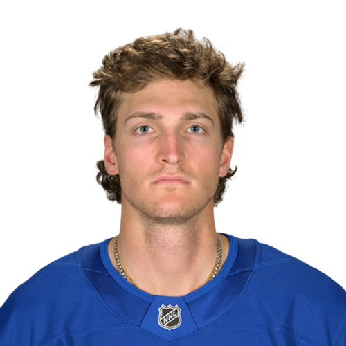 Tage Thompson