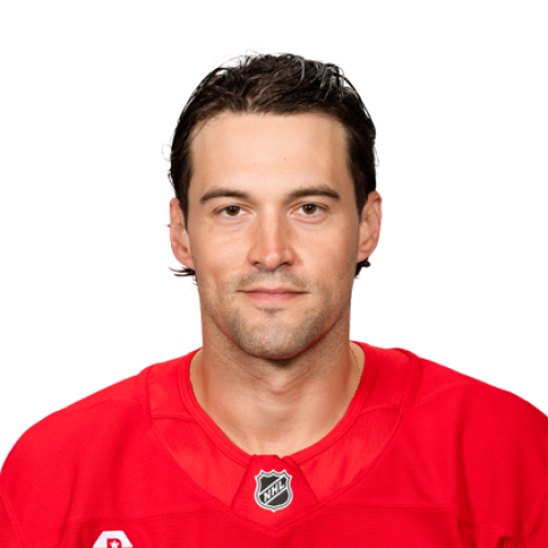 John Gibson