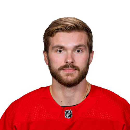 Michael Rasmussen