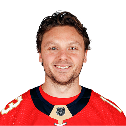 Sam Reinhart logo