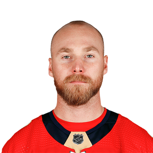 Sam Bennett