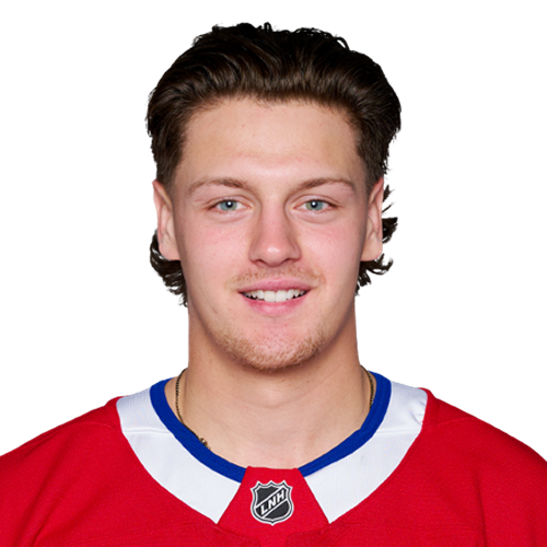 Zachary Bolduc