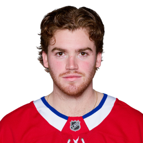Jacob Fowler