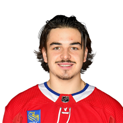 Arber Xhekaj