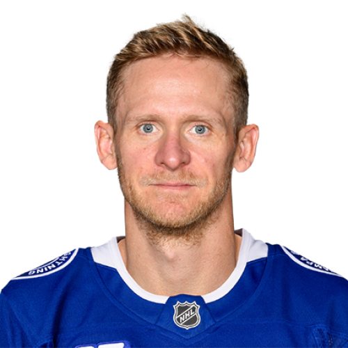 Corey Perry