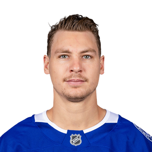 Yanni Gourde