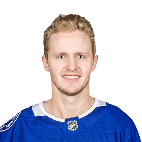 Jake Guentzel logo