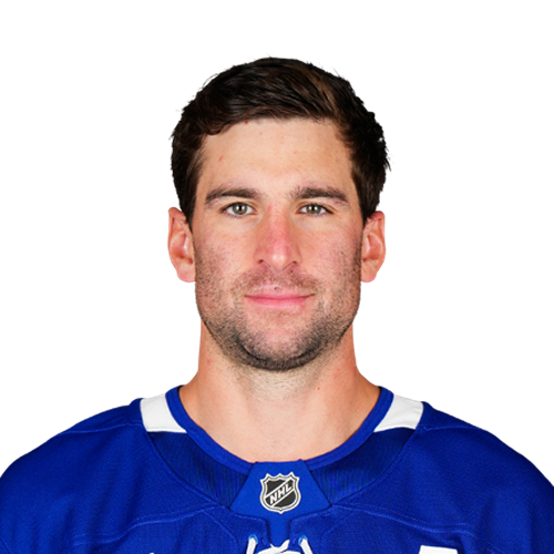 John Tavares