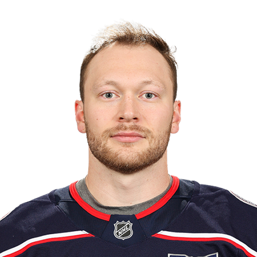 Mathieu Olivier