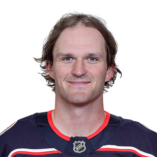Christian Fischer