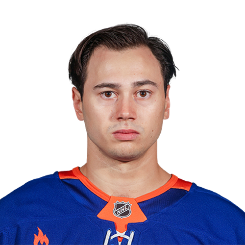 Alexander Romanov