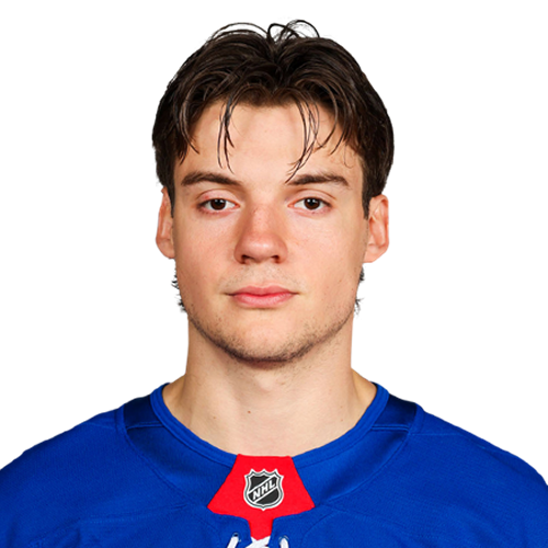 Matt Rempe
