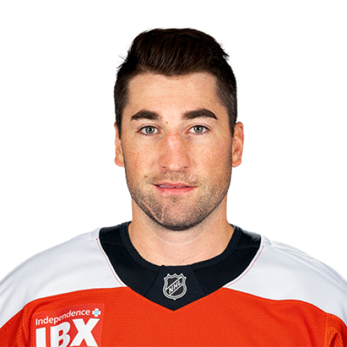 Garrett Wilson