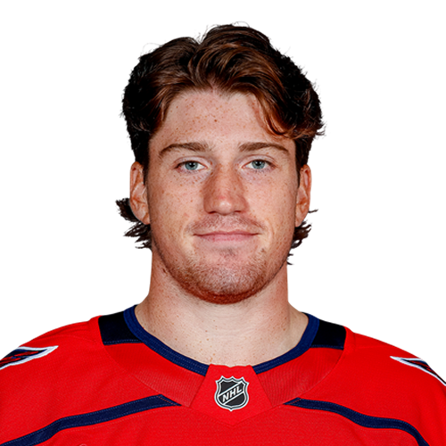 Ryan Leonard