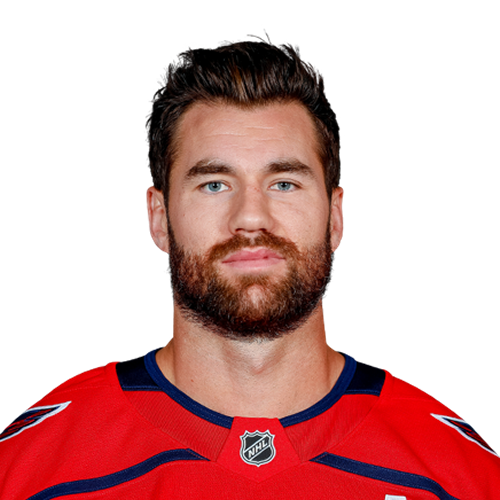 Tom Wilson