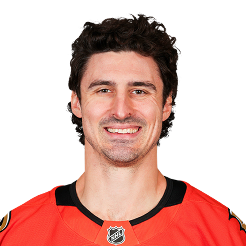 Chris Kreider logo