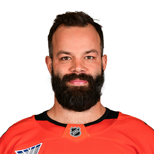Radko Gudas