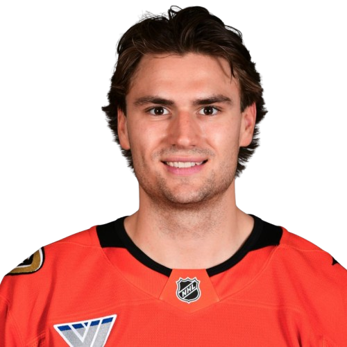 Cutter Gauthier