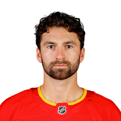 Nick Cicek