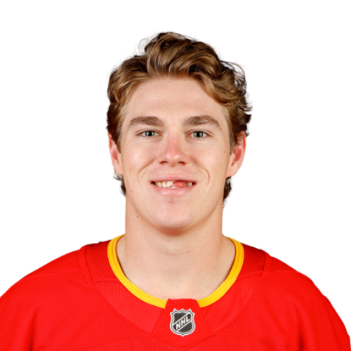 Sam Morton