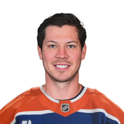 Tristan Jarry