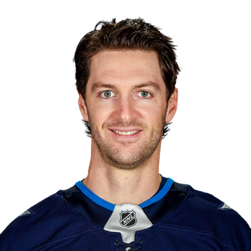 Colin Miller