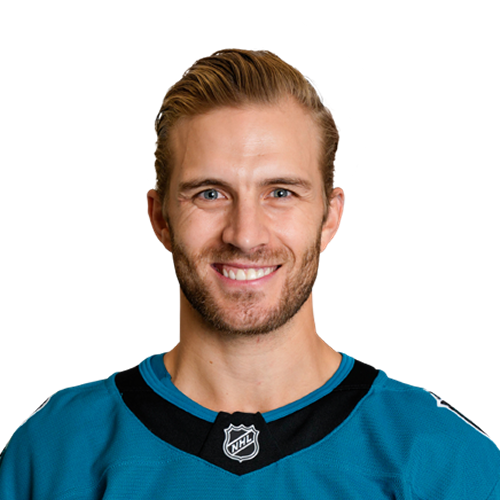 Alexander Wennberg