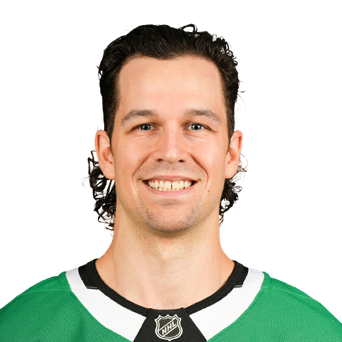 Alex Petrovic