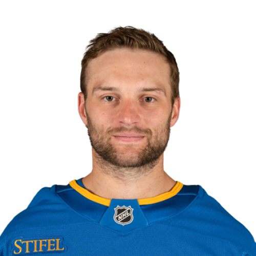 Nathan Walker
