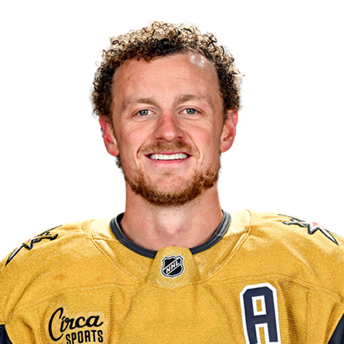 Jack Eichel