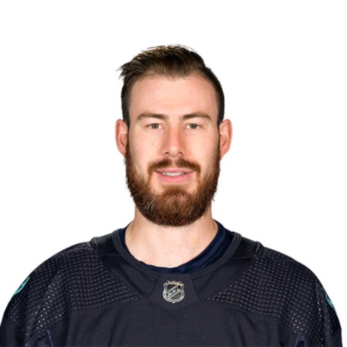 Philipp Grubauer