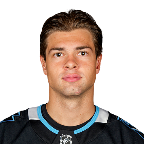 JJ Peterka