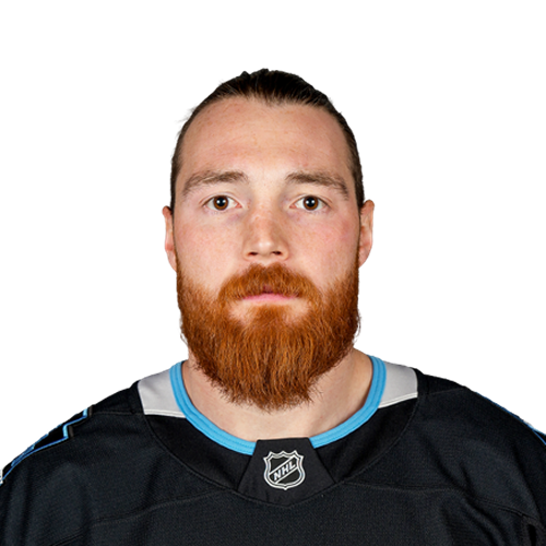 Liam O'Brien