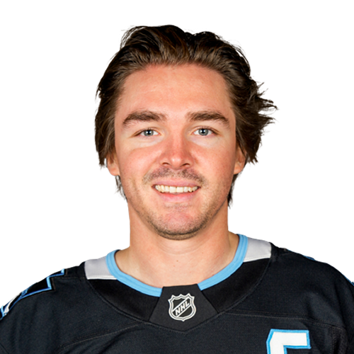 Clayton Keller