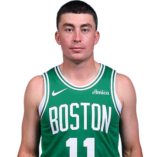 Payton Pritchard logo